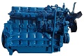 Remanufactured Long Blocks Ag Tractors